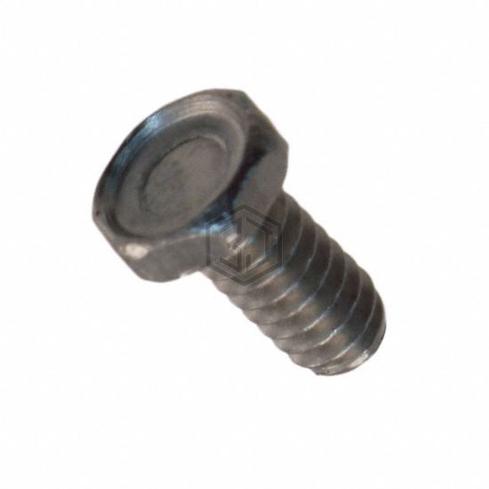 HMSSS 440 0025 - B&F Fastener Supply - Screws, Bolts