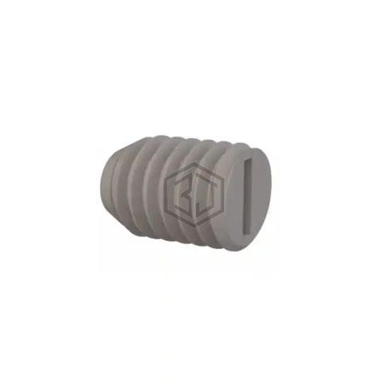 010448T025 - Essentra Components - Screws, Bolts