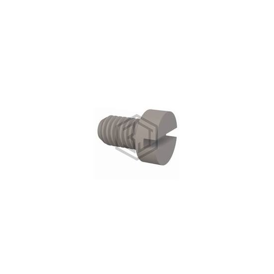 50M060100D010 - Essentra Components - Screws, Bolts
