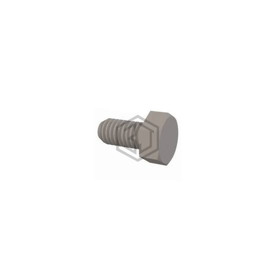 50M060100J012 - Essentra Components - Screws, Bolts