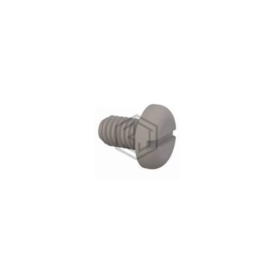50M060100N010 - Essentra Components - Screws, Bolts