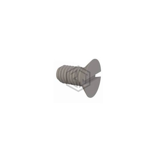 50M060100H012 - Essentra Components - Screws, Bolts