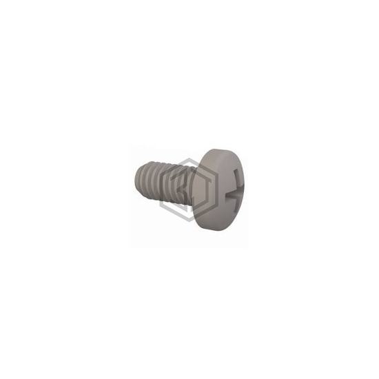 50M060100P012 - Essentra Components - Screws, Bolts