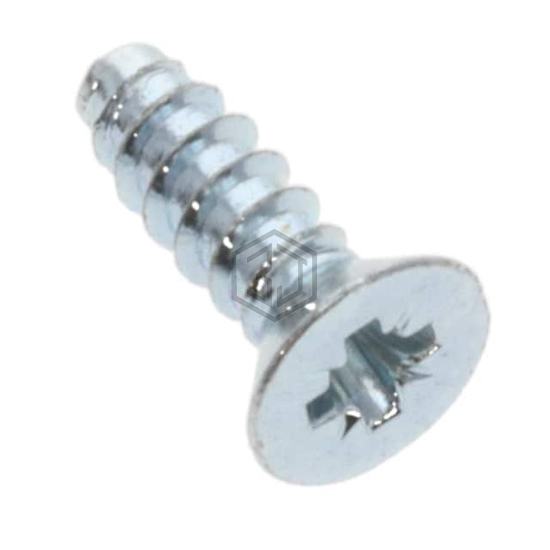 826560-1 - TE Connectivity AMP Connectors - Screws, Bolts