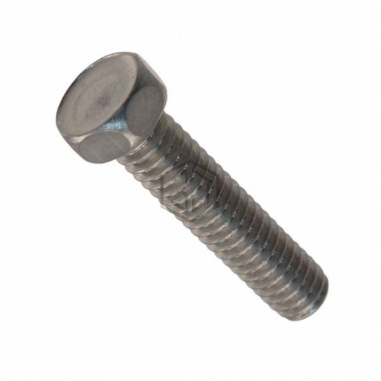 HMSSS 832 0075 - B&F Fastener Supply - Screws, Bolts