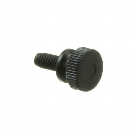 090832037TB - Essentra Components - Screws, Bolts