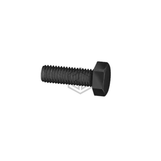 0325020200B - Essentra Components - Screws, Bolts