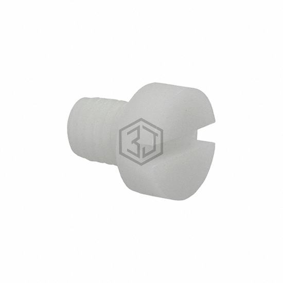 50M080125D025 - Essentra Components - Screws, Bolts