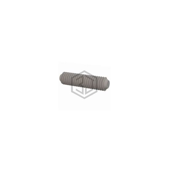 3837516150SD - Essentra Components - Screws, Bolts
