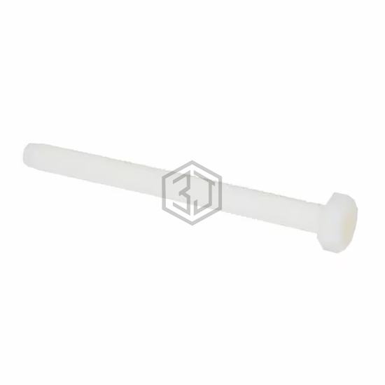 0331218350 - Essentra Components - Screws, Bolts