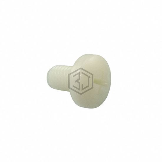 50M100150P016 - Essentra Components - Screws, Bolts