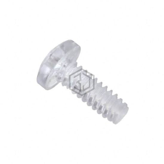 010632W037PC - Essentra Components - Screws, Bolts