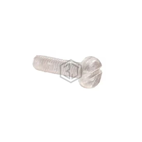 010632P037PC - Essentra Components - Screws, Bolts