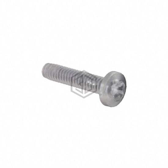 010832W075PC - Essentra Components - Screws, Bolts
