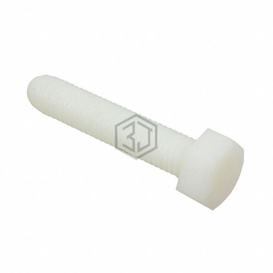50M100150J050 - Essentra Components - Screws, Bolts