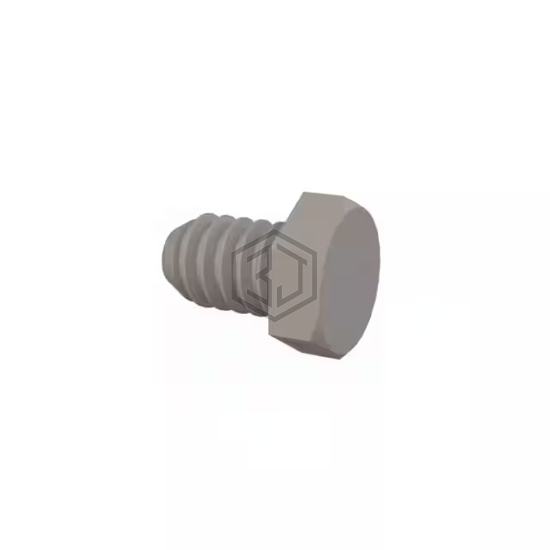0331218050 - Essentra Components - Screws, Bolts