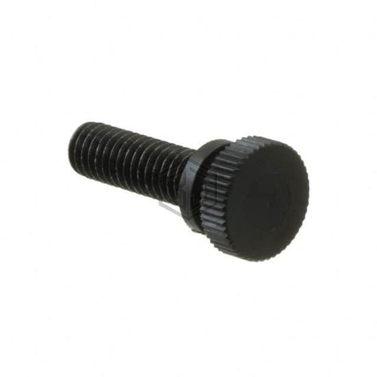 0931218100TB - Essentra Components - Screws, Bolts