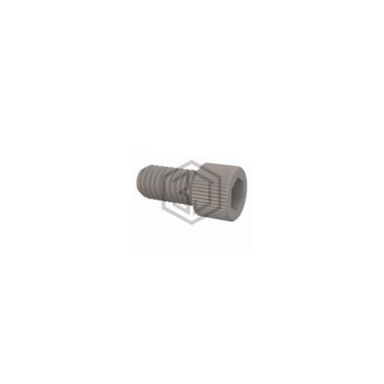 3437516075 - Essentra Components - Screws, Bolts