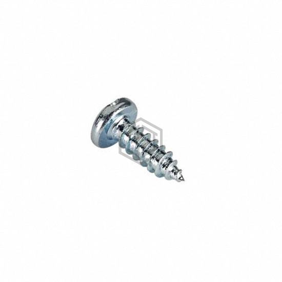 QB-S25-500-C - Panduit Corp - Screws, Bolts