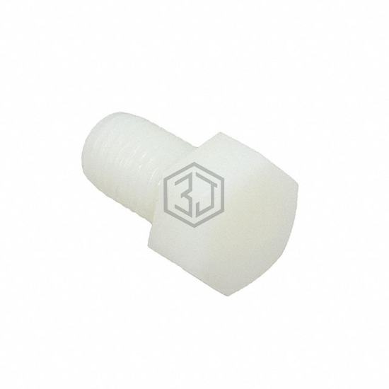 50M120175J040 - Essentra Components - Screws, Bolts