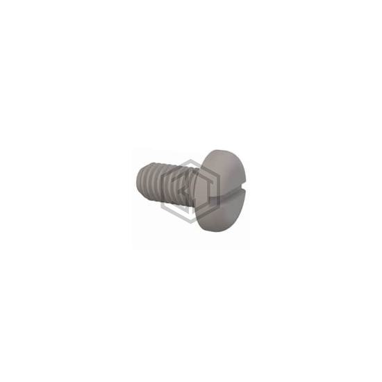 50M080125N016 - Essentra Components - Screws, Bolts
