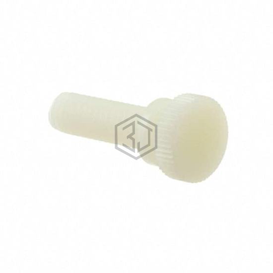 0931218100T - Essentra Components - Screws, Bolts