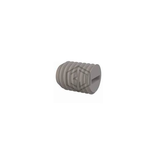 50M100150R013 - Essentra Components - Screws, Bolts