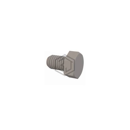 50M100150J016 - Essentra Components - Screws, Bolts