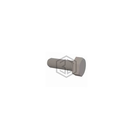 50M100150J030 - Essentra Components - Screws, Bolts