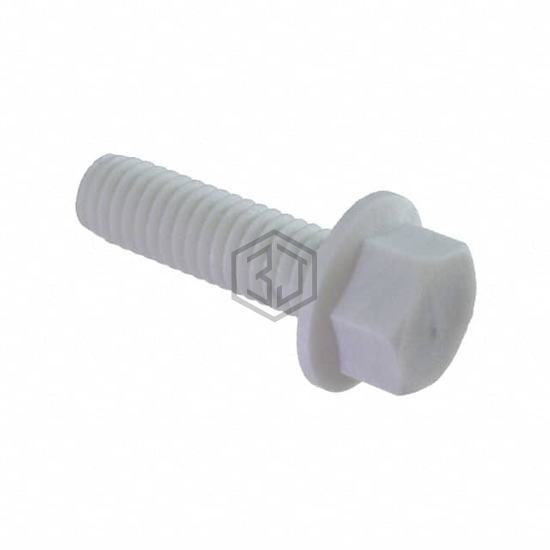 0337516125FXM225 - Essentra Components - Screws, Bolts