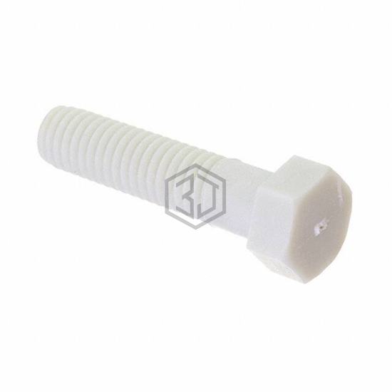 0337516162XM225 - Essentra Components - Screws, Bolts