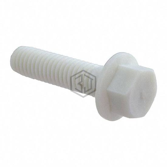 0337516150FXM225 - Essentra Components - Screws, Bolts