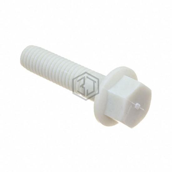 0337516162FXM225 - Essentra Components - Screws, Bolts