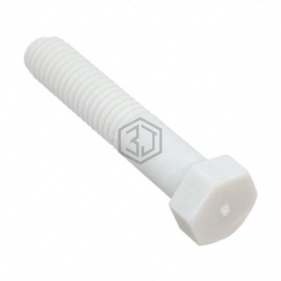 0337516200XM225 - Essentra Components - Screws, Bolts