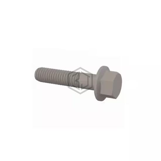 0337516175FXM225 - Essentra Components - Screws, Bolts