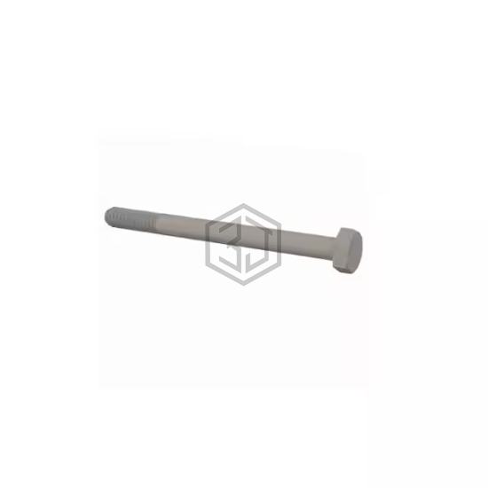 0337516450 - Essentra Components - Screws, Bolts