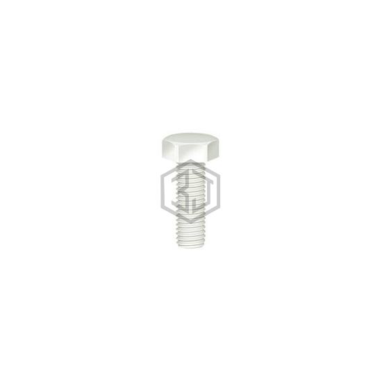 0331218400B - Essentra Components - Screws, Bolts
