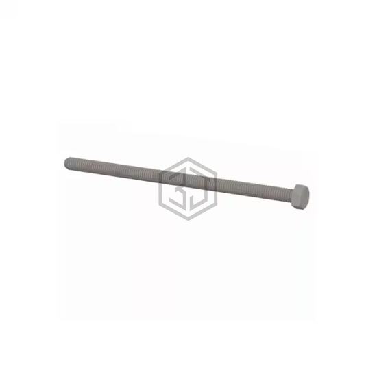 0331218600 - Essentra Components - Screws, Bolts