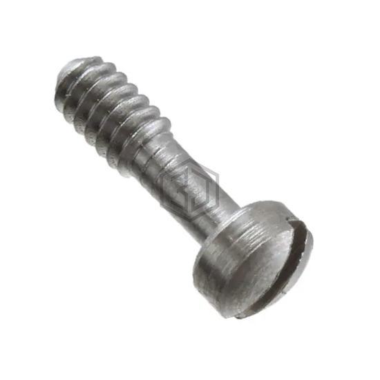 0819-SS-20 - RAF Electronic Hardware - Screws, Bolts