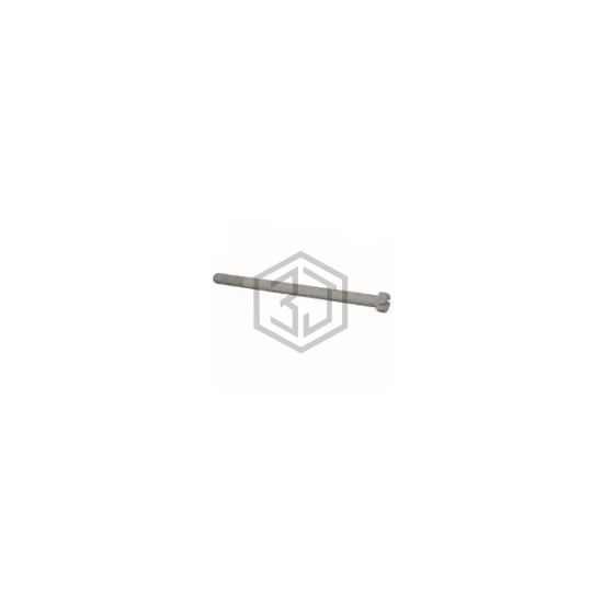 3237516600 - Essentra Components - Screws, Bolts