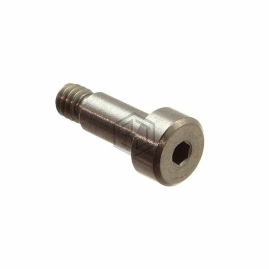 6923-SS - RAF Electronic Hardware - Screws, Bolts