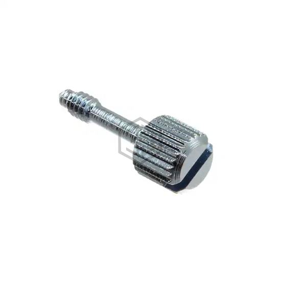 0369-S-12 - RAF Electronic Hardware - Screws, Bolts