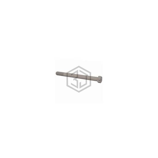 3250013600 - Essentra Components - Screws, Bolts