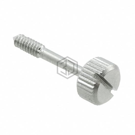 0101-SS-20 - RAF Electronic Hardware - Screws, Bolts