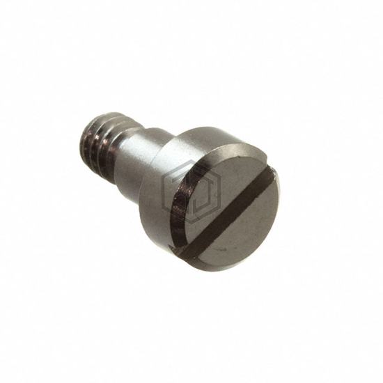 7020-SS-20 - RAF Electronic Hardware - Screws, Bolts