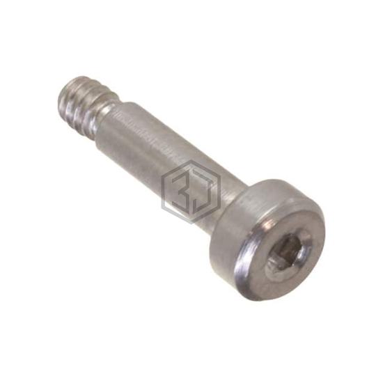 6914-SS - RAF Electronic Hardware - Screws, Bolts