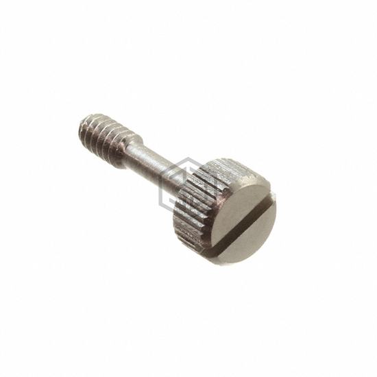 0105-SS-20 - RAF Electronic Hardware - Screws, Bolts