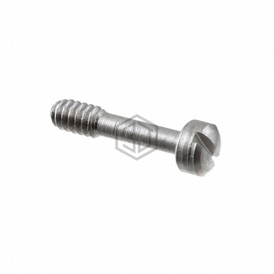 0821-SS-20 - RAF Electronic Hardware - Screws, Bolts