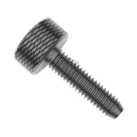 M3479-SS - RAF Electronic Hardware - Screws, Bolts