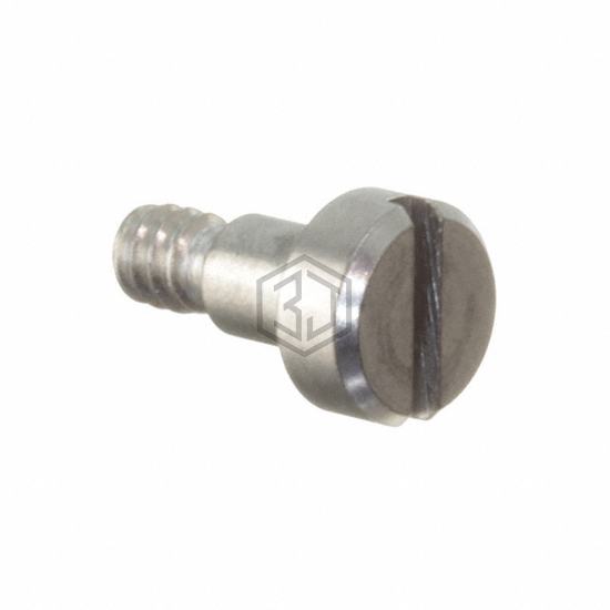 7009-SS-20 - RAF Electronic Hardware - Screws, Bolts